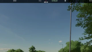Compass v 1.0 thumbnail 5