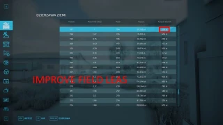 Improved Field Lease (PL) v 1.0 thumbnail 2