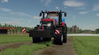 Tenwinkel 2500kg Edit v 1.1.1 thumbnail 11