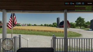 Enhanced Economy Settings v 1.1.1.0