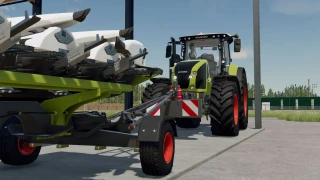 Tenwinkel 2500kg Edit v 1.1.1 thumbnail 10