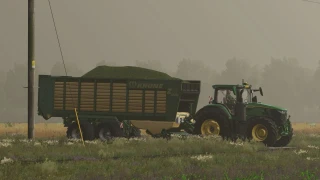 Polderlandschap v 1.1 thumbnail 3