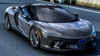 McLaren 600LT 1.49 thumbnail 7