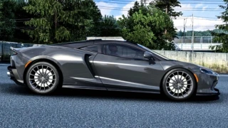 McLaren 600LT 1.49 thumbnail 8