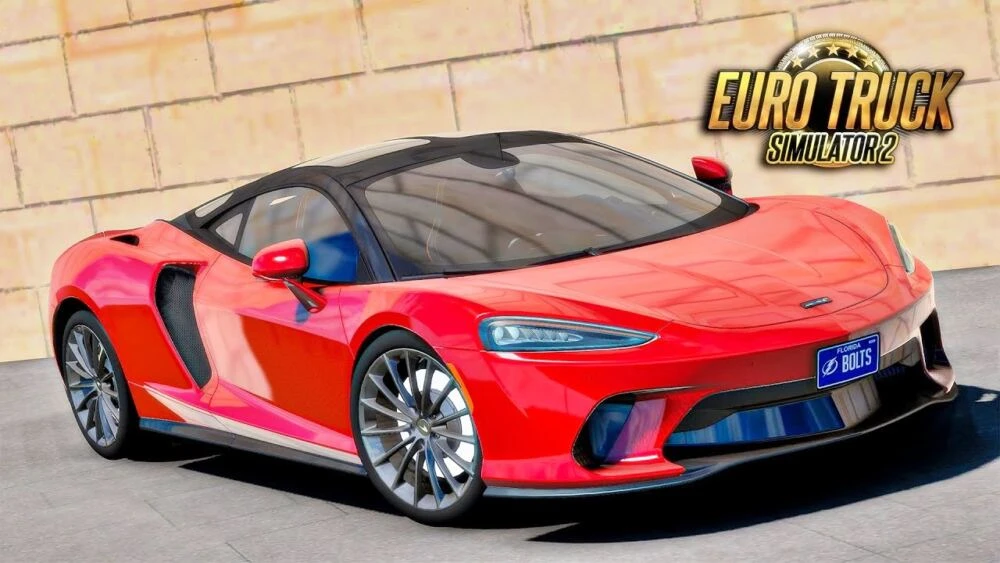 McLaren 600LT 1.49 thumbnail 6