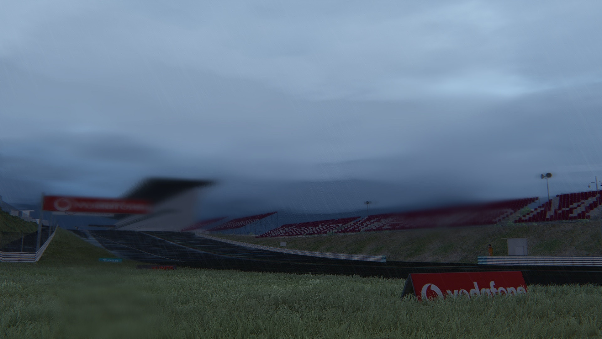 Algarve International Circuit image 17
