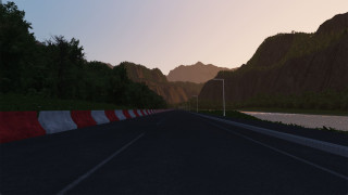 Mod Image