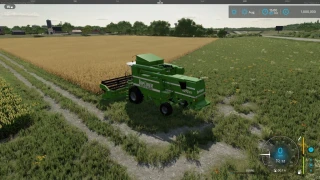Compass v 1.0 thumbnail 2