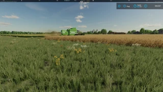 Compass v 1.0 thumbnail 3