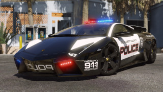 Mod Image