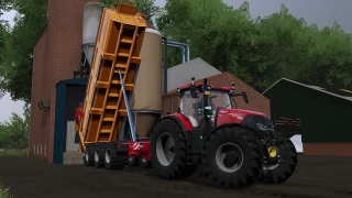 Polderlandschap v 1.1 thumbnail 2