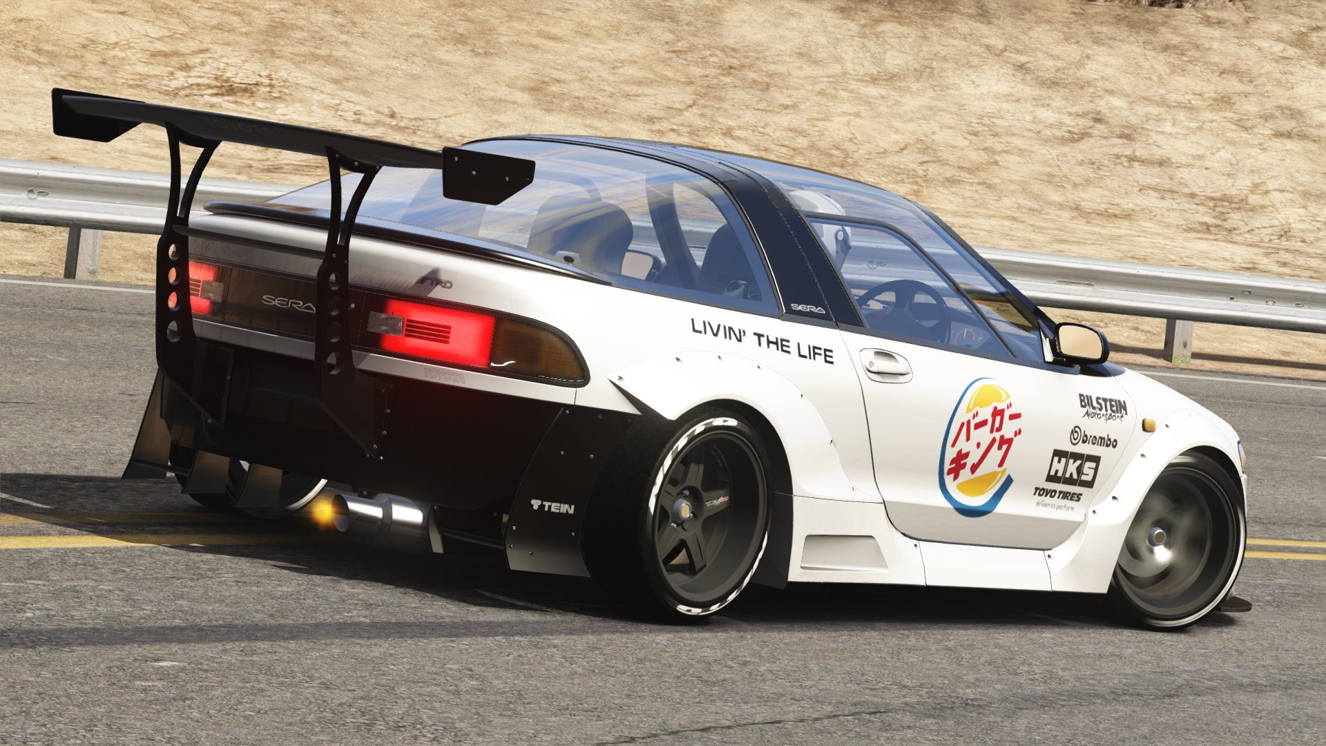 Toyota Sera Assetto Corsa. Ассетто Корса дрифт. Toyota Corolla Assetto Corsa. Toyota Caldina Assetto Corsa.