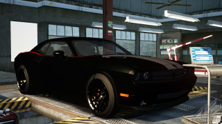 Mod Image