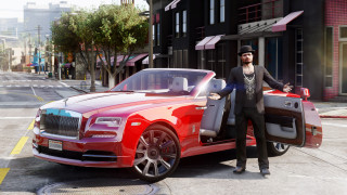 Mod Image