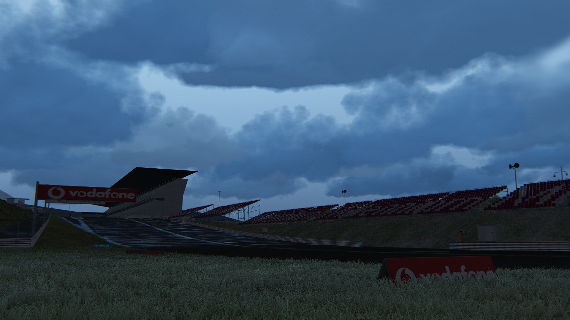 Algarve International Circuit image 12