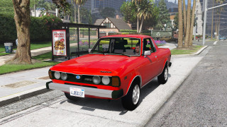 Mod Image