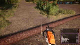 Tree Value Info v 1.0.3.0 thumbnail 4