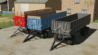 PSTB-17 v 1.0 thumbnail 2