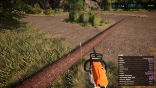 Tree Value Info v 1.0.3.0 thumbnail 6