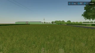 Northleach Demo v 1.0 thumbnail 10