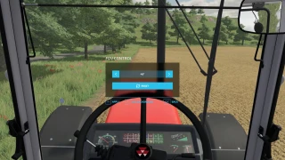 Fov Control v 1.0.4 thumbnail 3