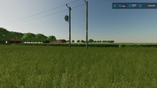 Northleach map full release v 1.0.1 thumbnail 21