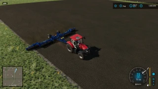 Roller Missions v 1.0.1 thumbnail 5