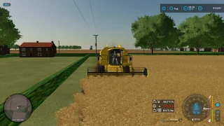 Northleach map full release v 1.0.1 thumbnail 13