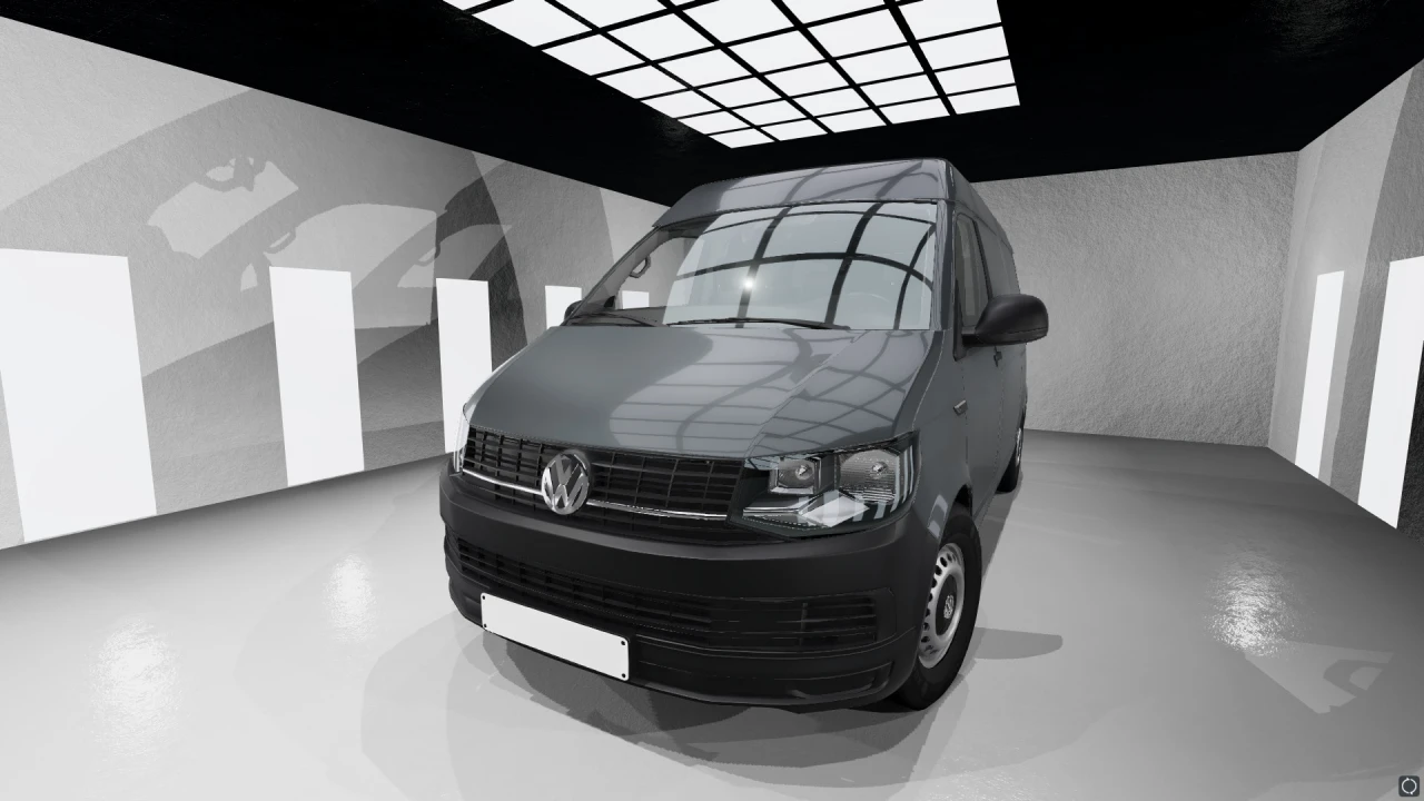 transport - BeamNG.drive Search - ModLand.net