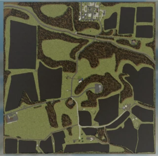 J. Andersons Farm 1.0.0.0 thumbnail 3