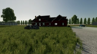 J. Andersons Farm 1.0.0.0 thumbnail 4
