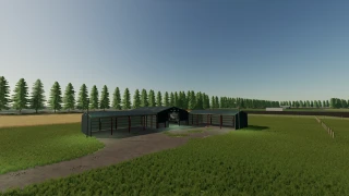 J. Andersons Farm 1.0.0.0 thumbnail 5