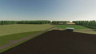 J. Andersons Farm 1.0.0.0 thumbnail 6