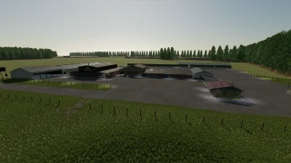 J. Andersons Farm 1.0.0.0 thumbnail 7