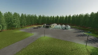 J. Andersons Farm 1.0.0.0 thumbnail 8