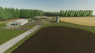 J. Andersons Farm 1.0.0.0 thumbnail 9