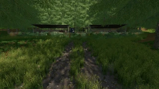 J. Andersons Farm 1.0.0.0 thumbnail 10