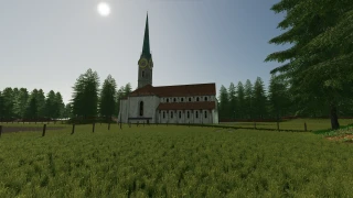 J. Andersons Farm 1.0.0.0 thumbnail 11
