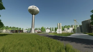 J. Andersons Farm 1.0.0.0 thumbnail 12