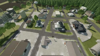 J. Andersons Farm 1.0.0.0 thumbnail 13