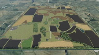 J. Andersons Farm 1.0.0.0 thumbnail 14