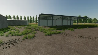 J. Andersons Farm 1.0.0.0 thumbnail 15