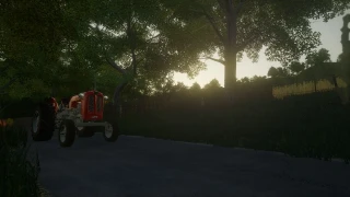 IMT 555 v 1.0 thumbnail 3