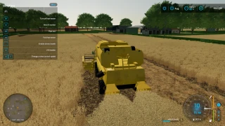 Northleach map full release v 1.0.1 thumbnail 4