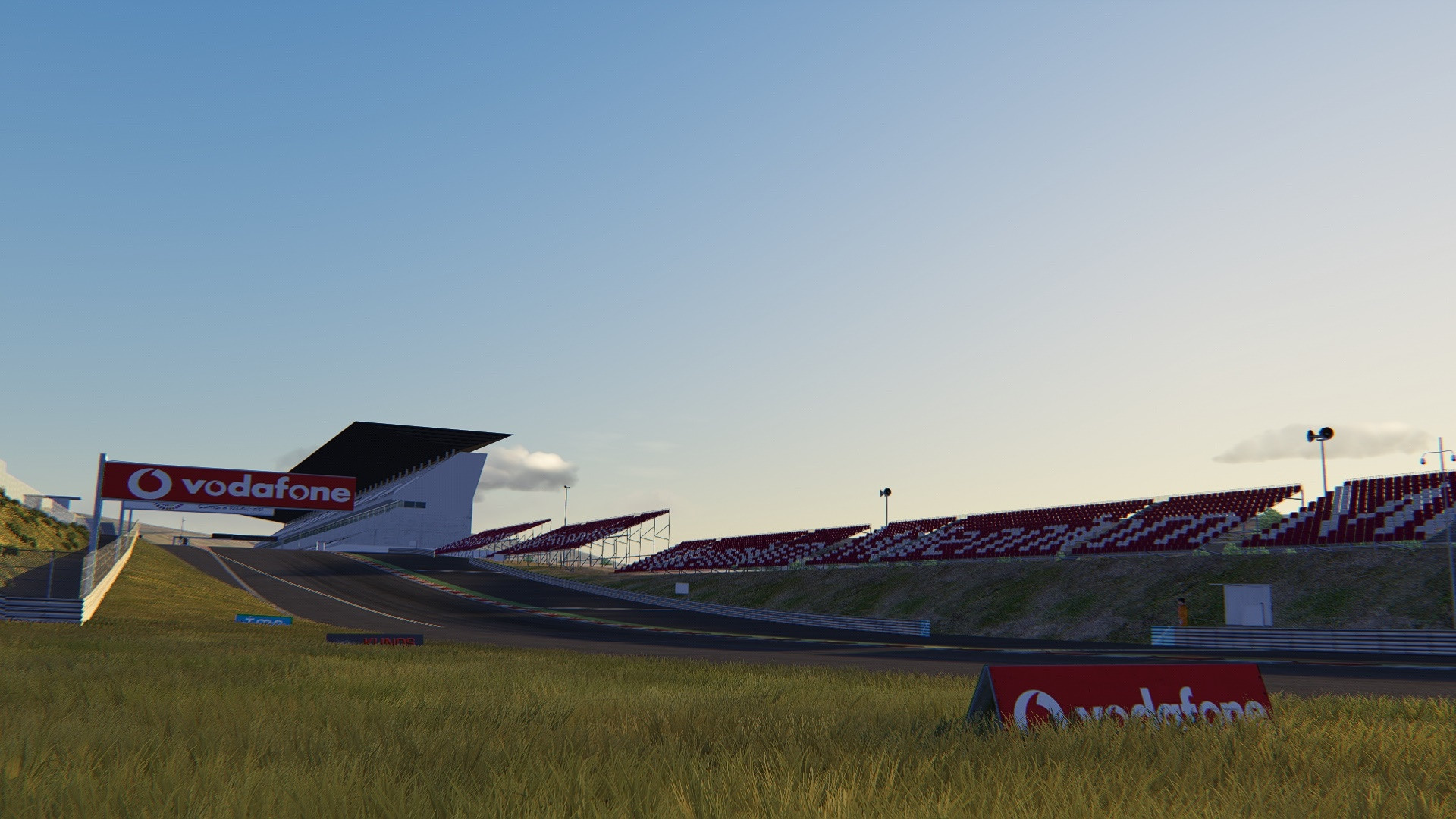 Algarve International Circuit image 19