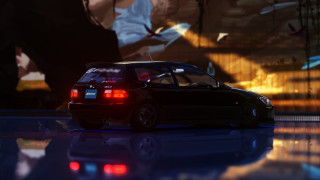 Mod Image