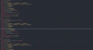 fwBoxStreamerVariable and decals limit patch