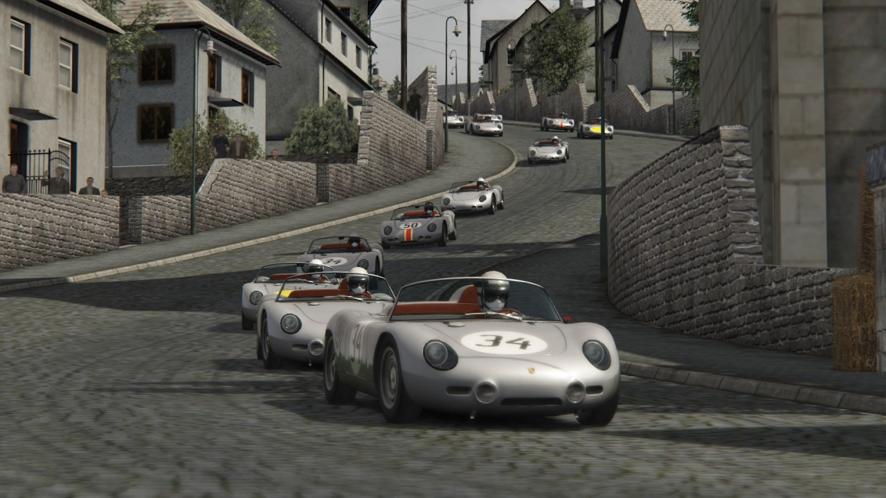 Feldbergring