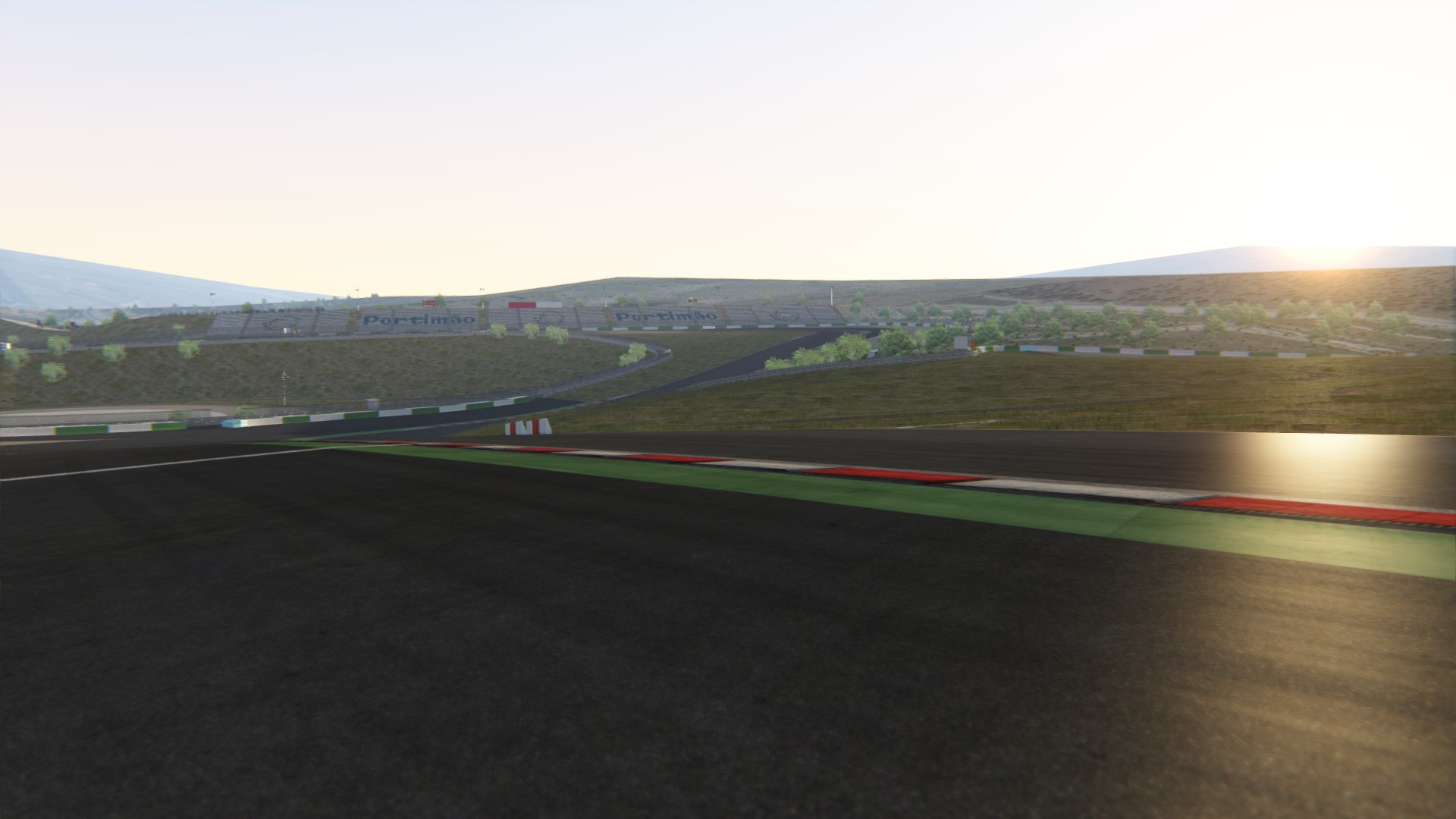 Algarve International Circuit image 9