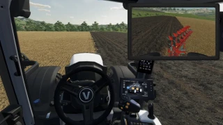 Work Camera v 1.1.1.0 thumbnail 6